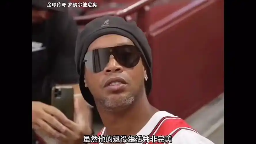 武器