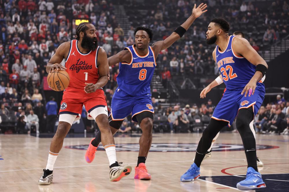 投射和灵活 投射和灵活