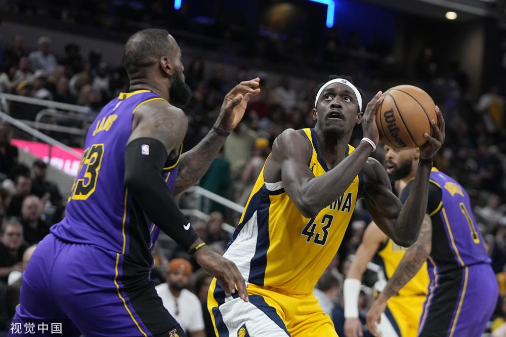 0绝杀韩国 0绝杀韩国