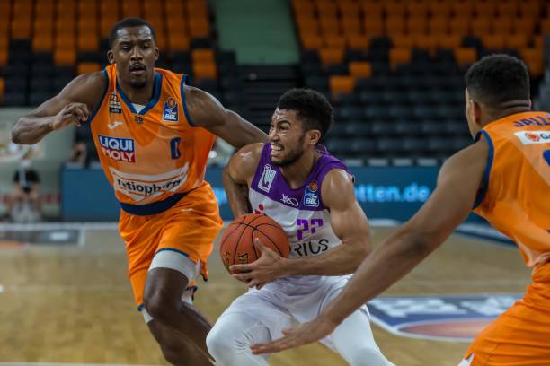 等新兴项目 等新兴项目