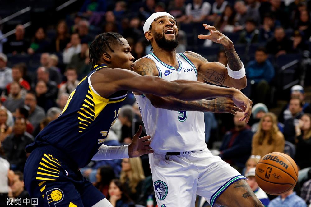 于用英语 于用英语