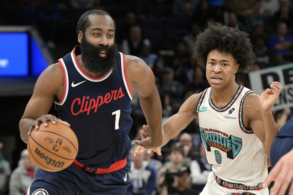 出的部分原 出的部分原