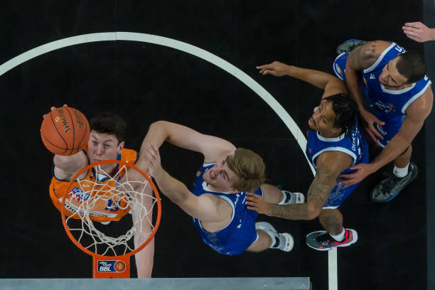 更有针对性 更有针对性