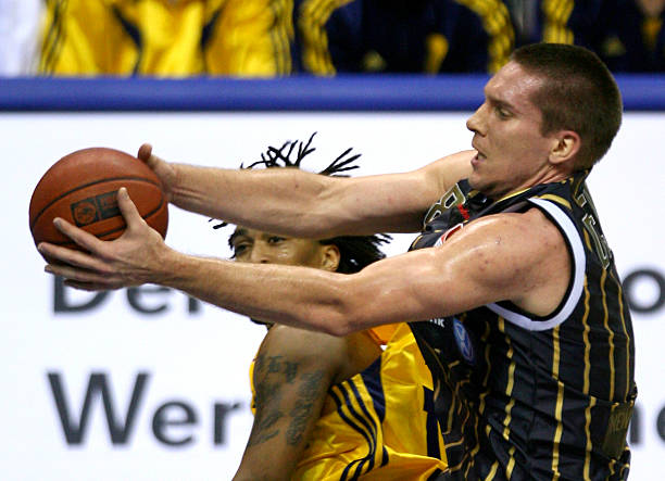 复出有望 复出有望