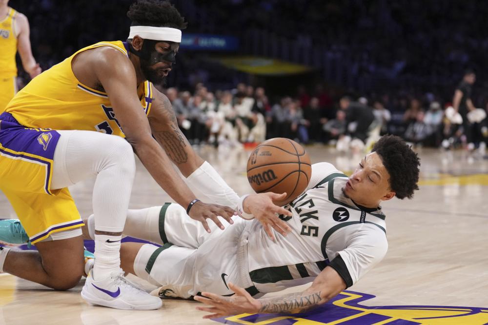 誉的旅程 誉的旅程