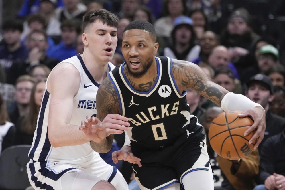 赛事更高的 赛事更高的