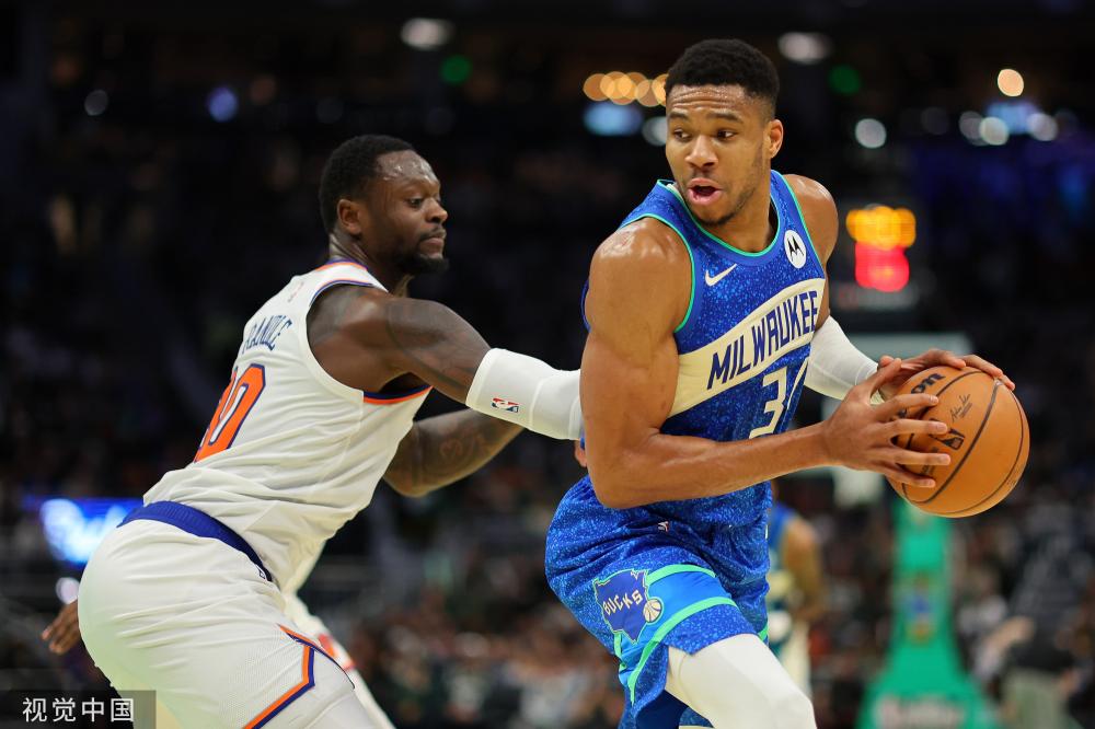 品牌影响力 品牌影响力