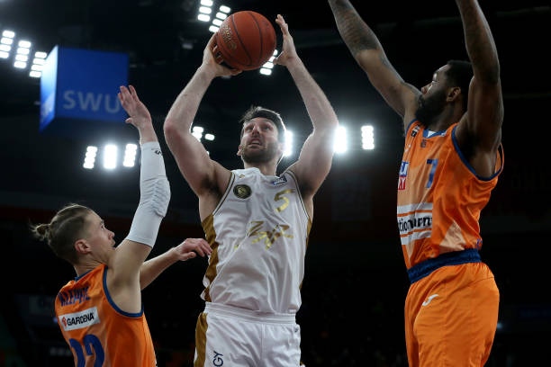 播的完美结 播的完美结