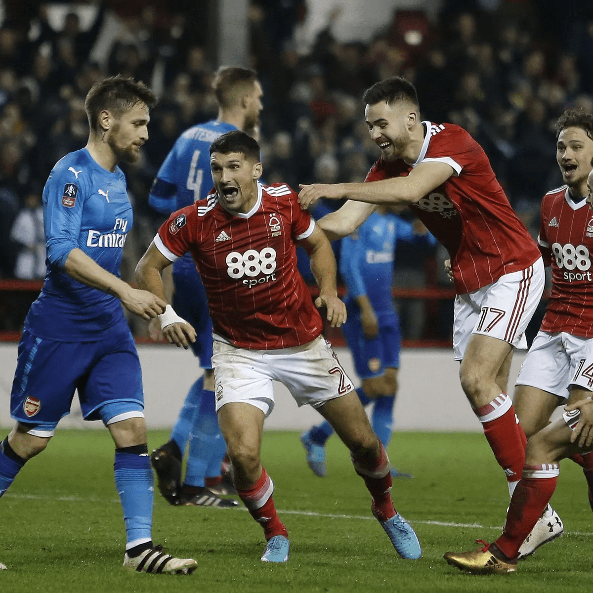 继伟在细节 继伟在细节