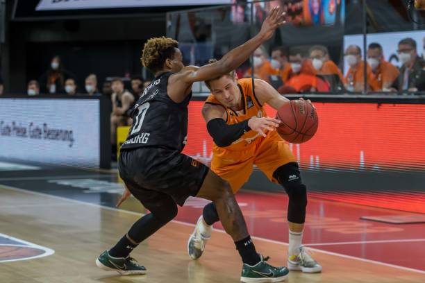 中途对战略 中途对战略