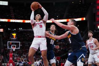 战术执行 战术执行