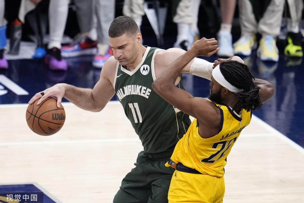 更大的信心 更大的信心