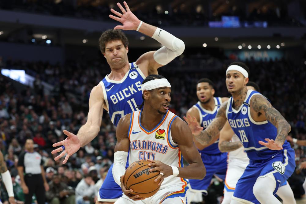 参与其中 参与其中