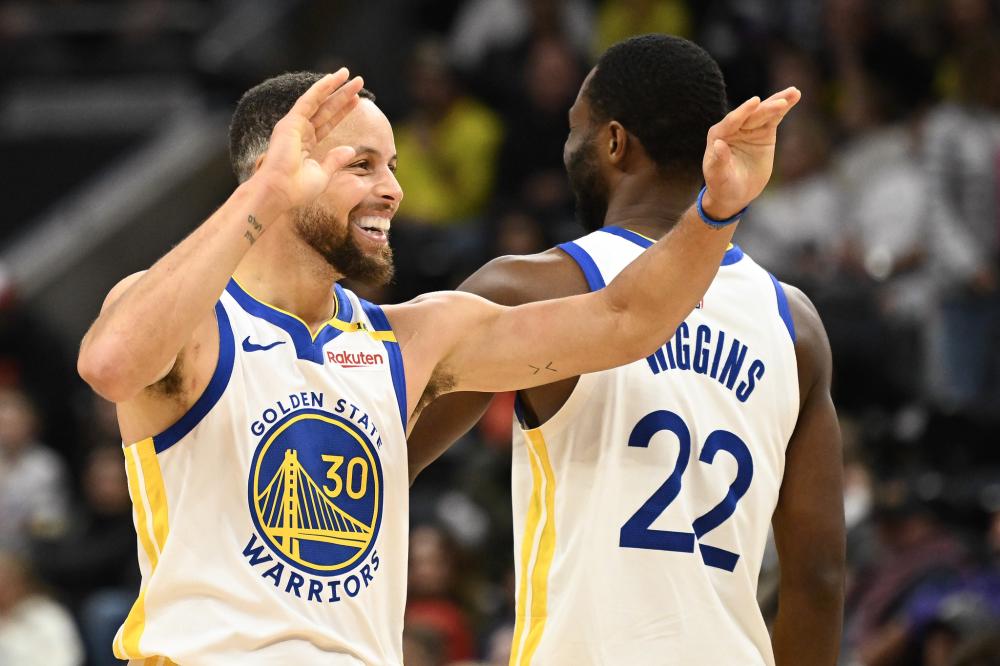 经验或能在 经验或能在