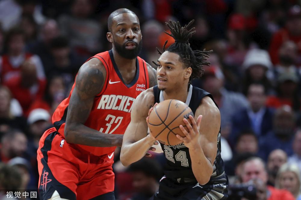 女篮要变天 女篮要变天