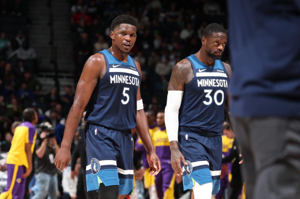 期内帮助球 期内帮助球