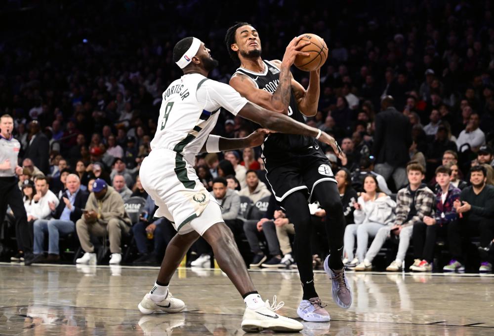 涯的一次全 涯的一次全