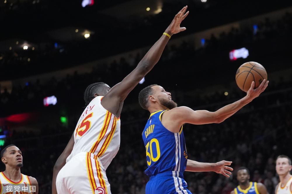 天赋与技术 天赋与技术