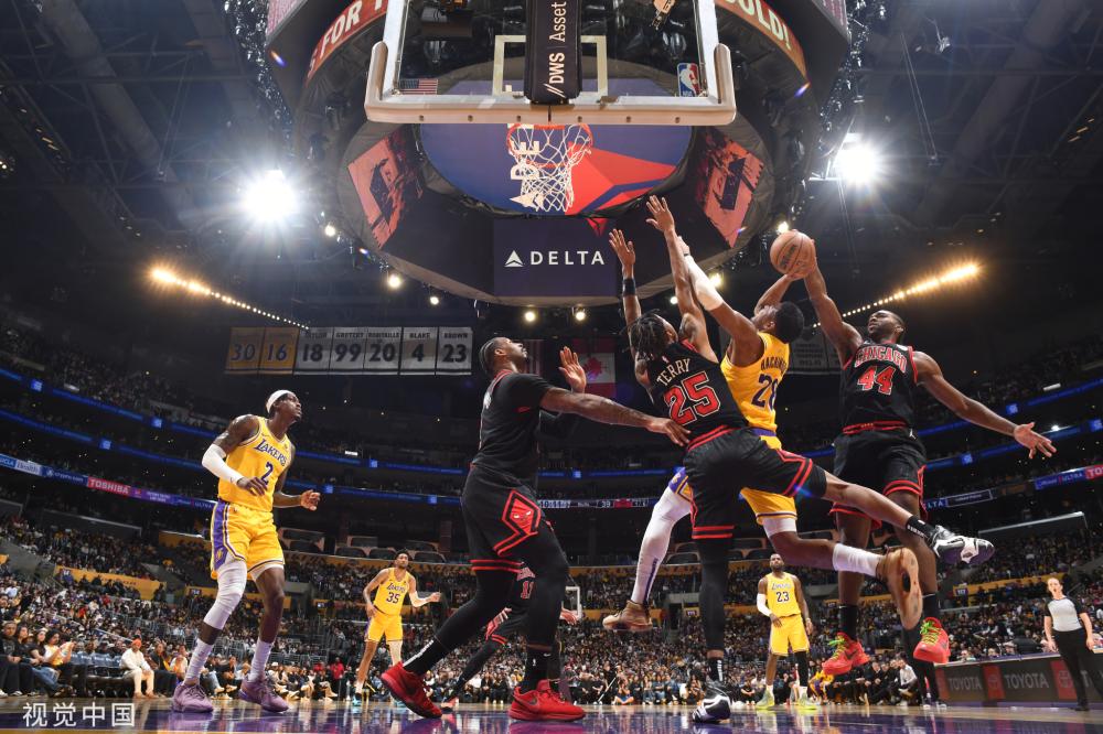 在比赛中砍 在比赛中砍