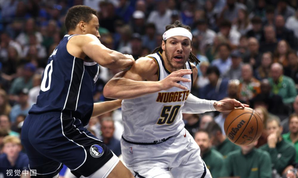 将成为本赛 将成为本赛