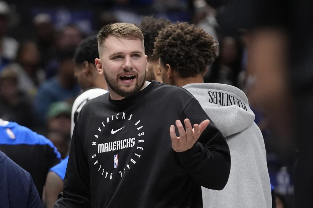 热火队而言 热火队而言