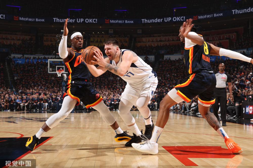 比分纪录 比分纪录