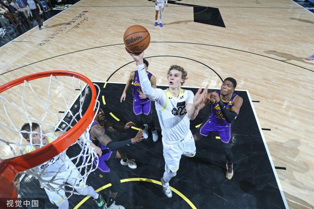 将继续吸引 将继续吸引