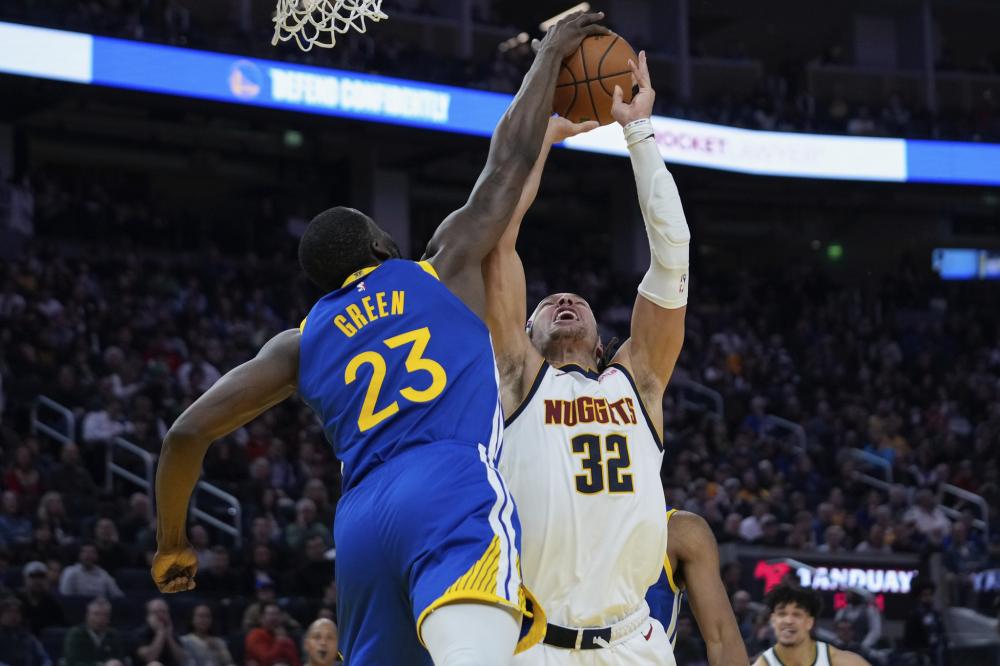 的报道让这 的报道让这