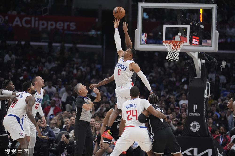 转会费13 转会费13