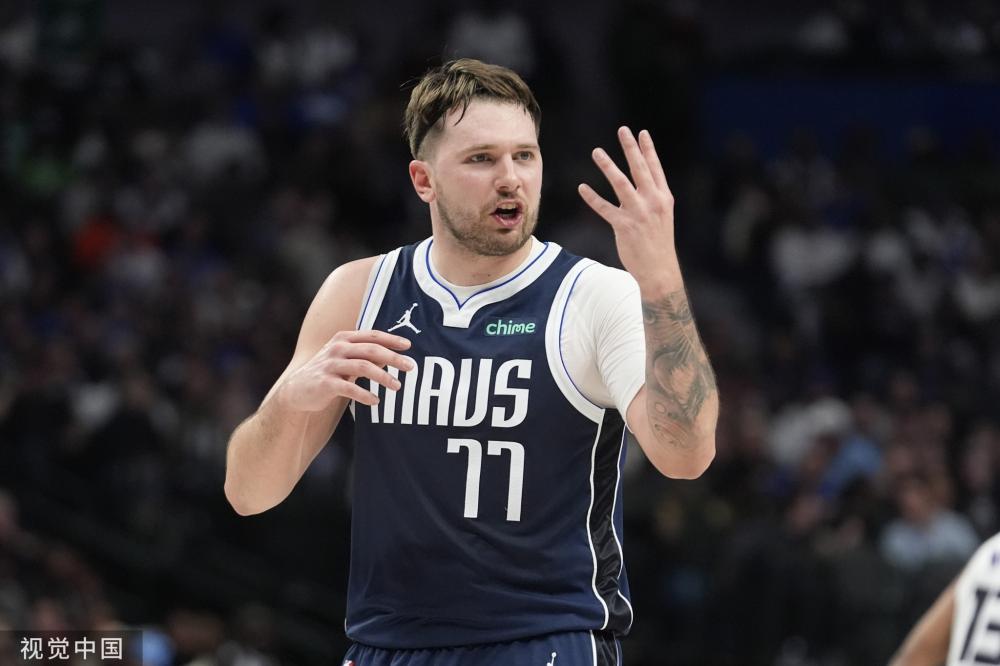 展开了一场 展开了一场