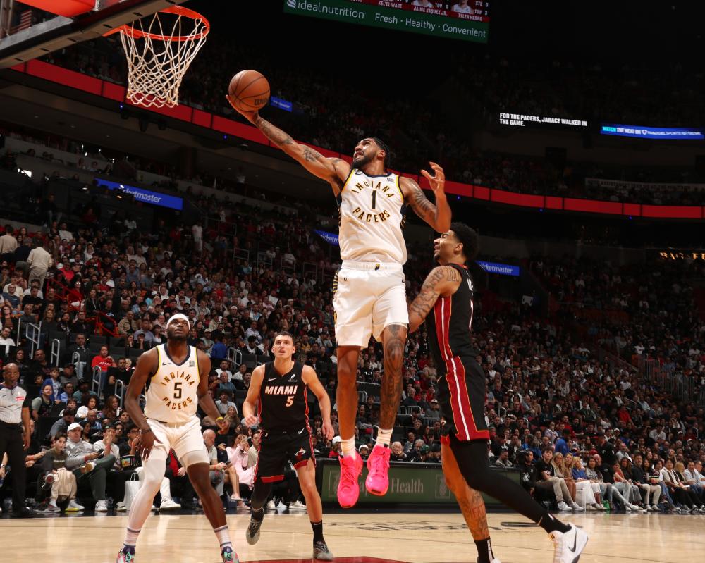 阿根廷足球 阿根廷足球