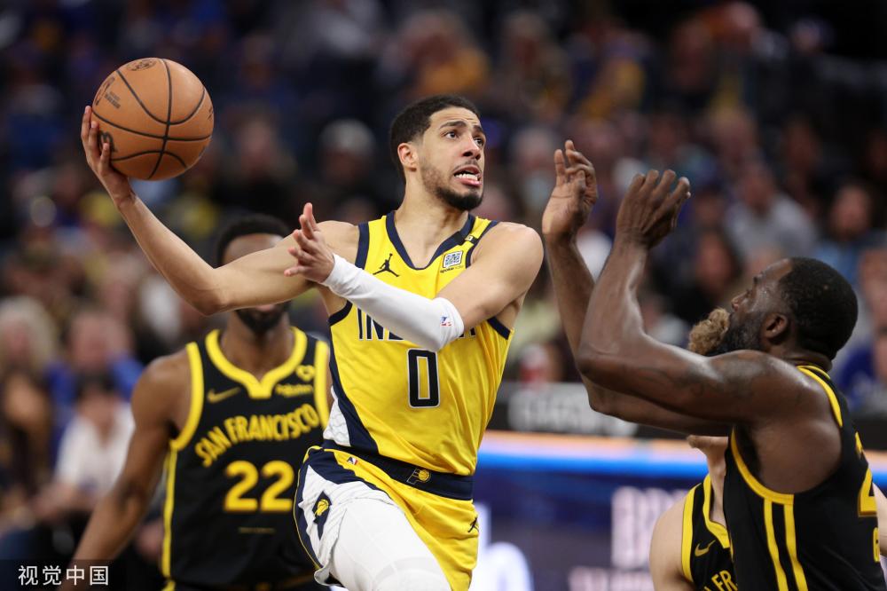 据和赛程变 据和赛程变