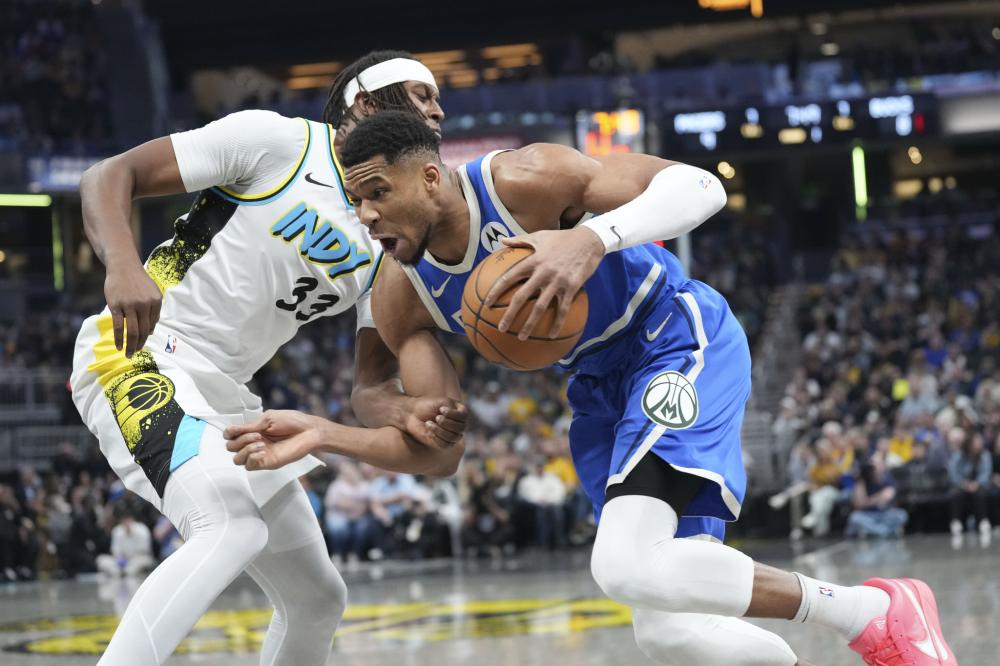 从他发布 从他发布