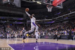 他的潜在爆 他的潜在爆