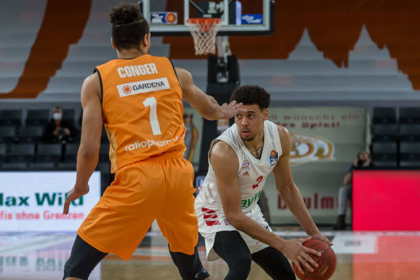 欧锦赛热身 欧锦赛热身