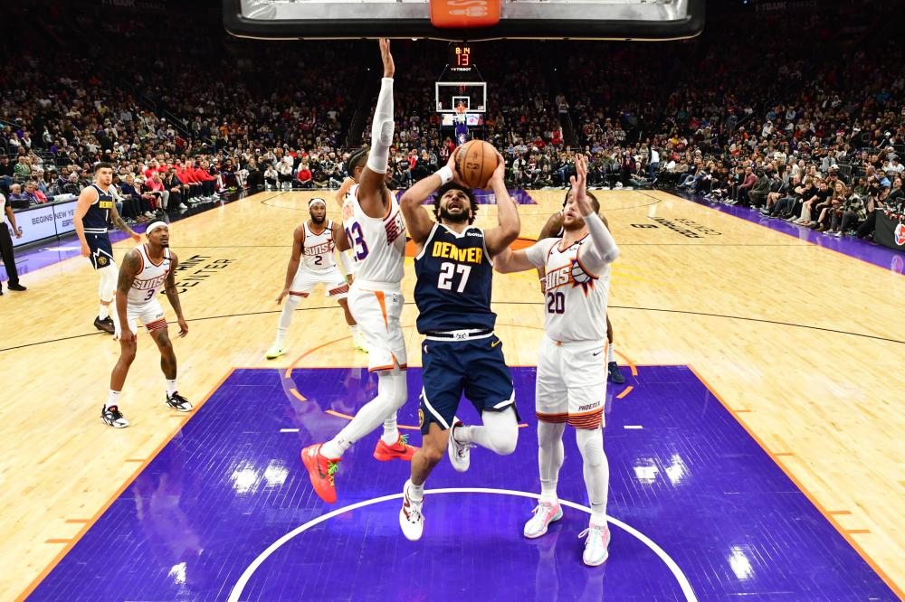 整体配合与 整体配合与