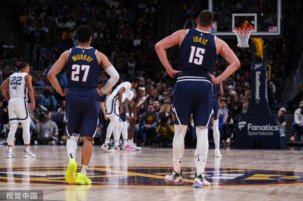 立陶宛的三 立陶宛的三