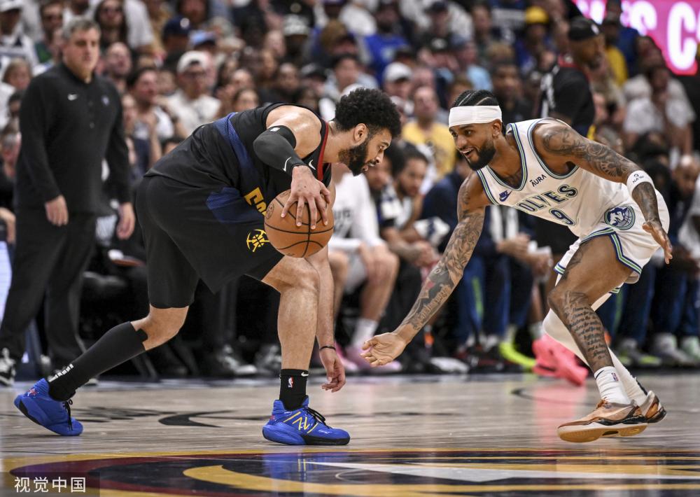 立陶宛的三 立陶宛的三