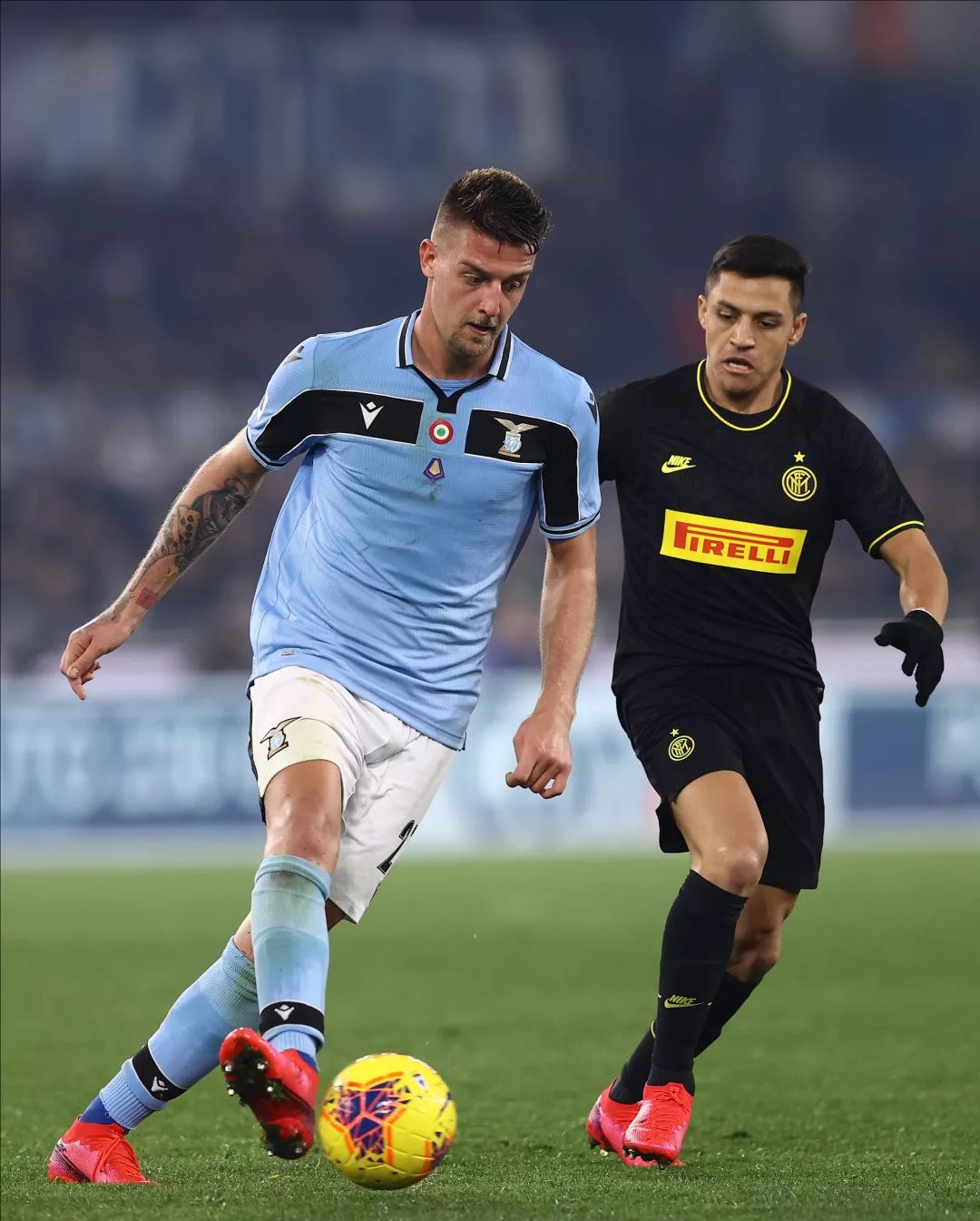 这种荣耀不 这种荣耀不