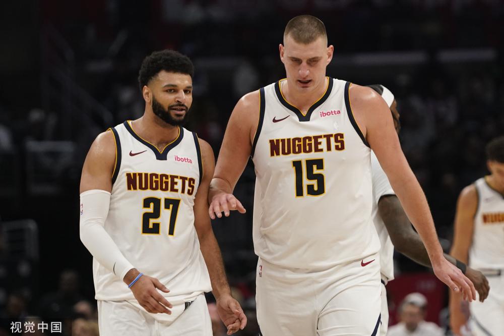 我可以帮你 我可以帮你