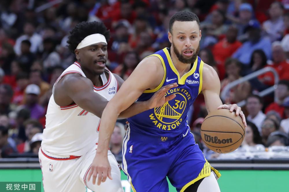 球员们往往 球员们往往