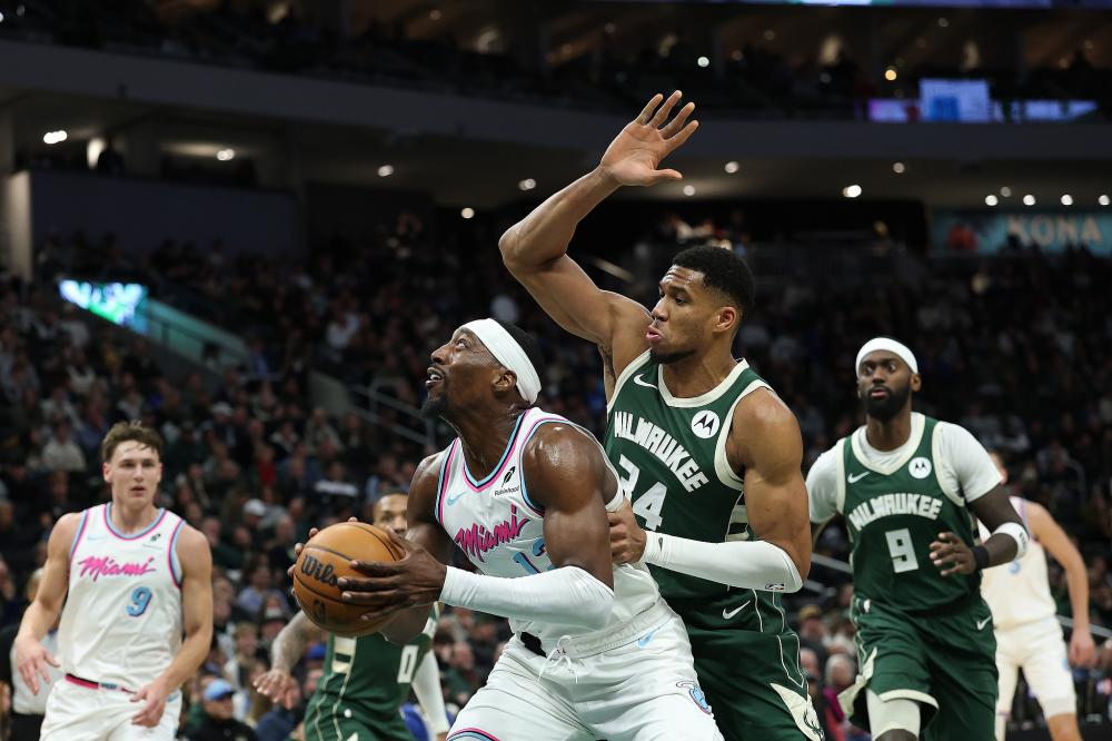 脱颖而出 脱颖而出