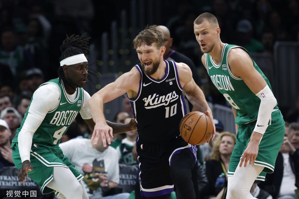 萧华的看法 萧华的看法