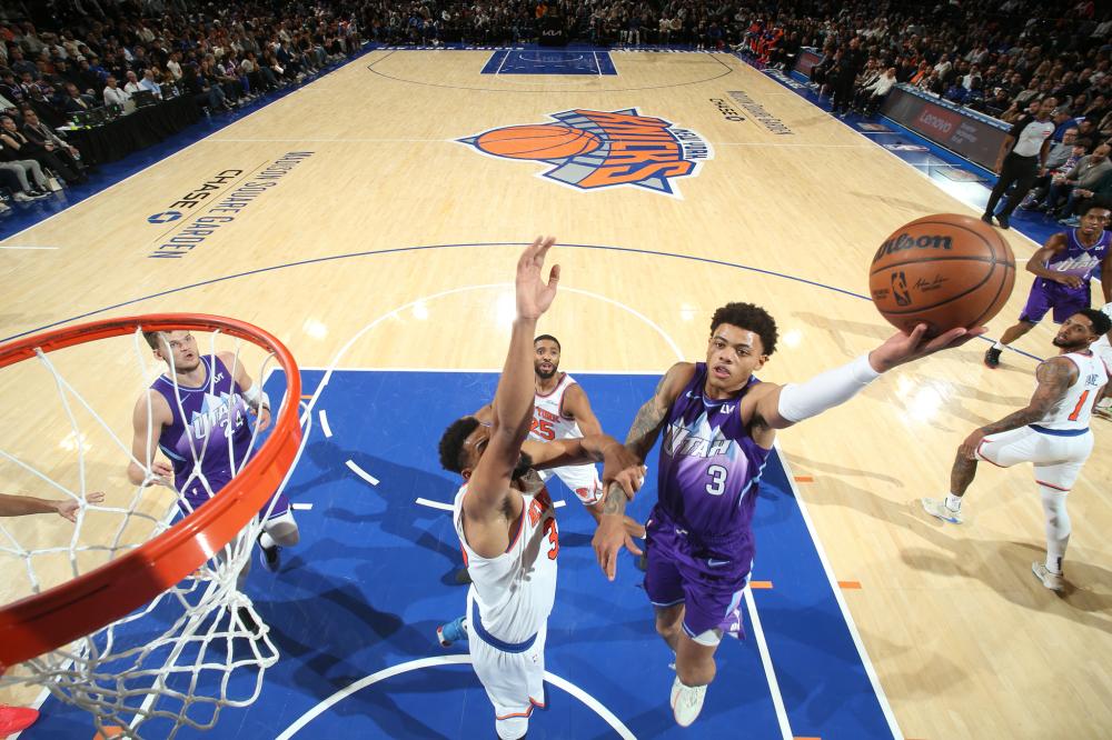 对手头疼 对手头疼