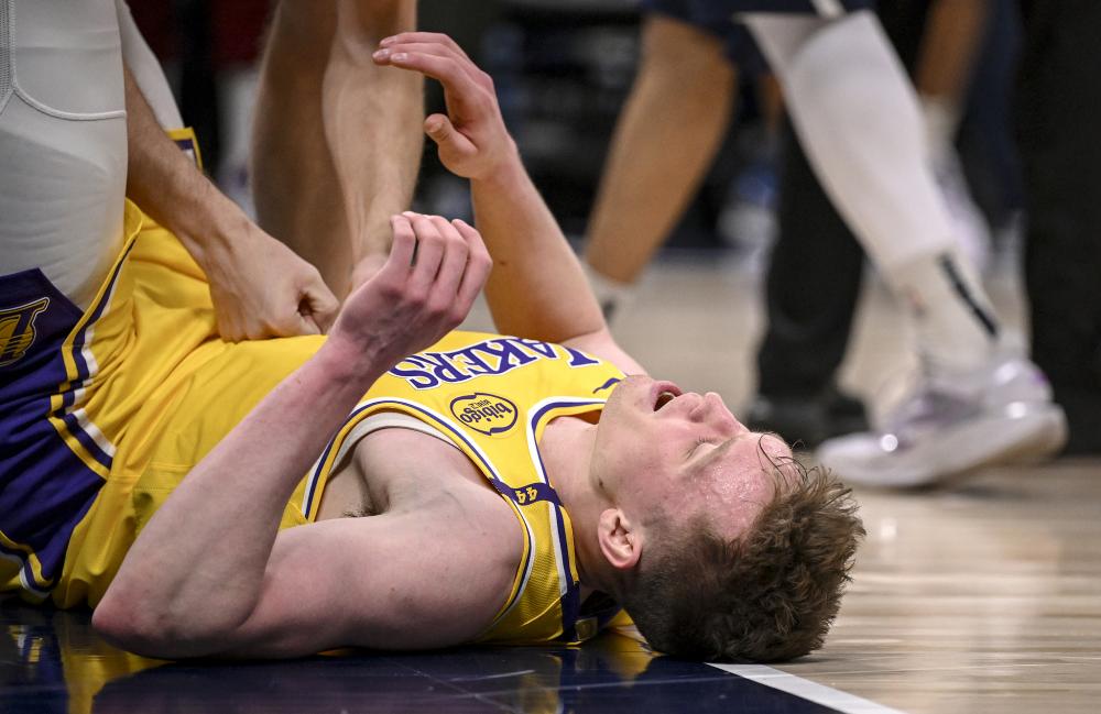 与靓丽妻子 与靓丽妻子