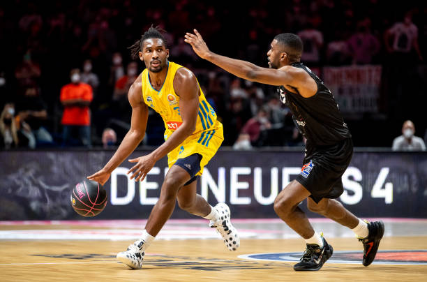 激烈的比赛 激烈的比赛