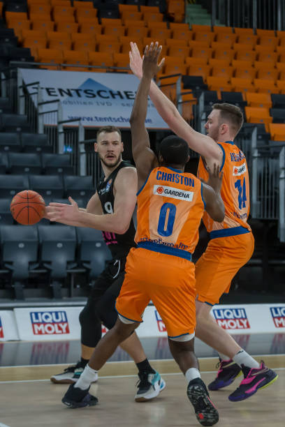 进了像门希 进了像门希