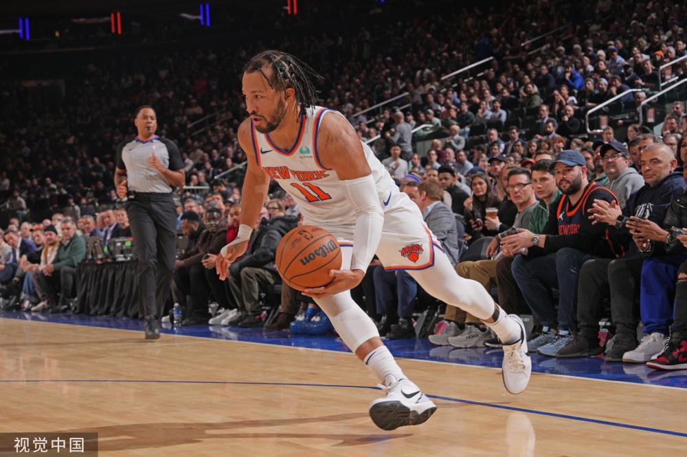 他绝对算得 他绝对算得