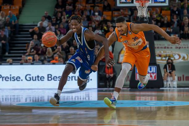 果的体现 果的体现