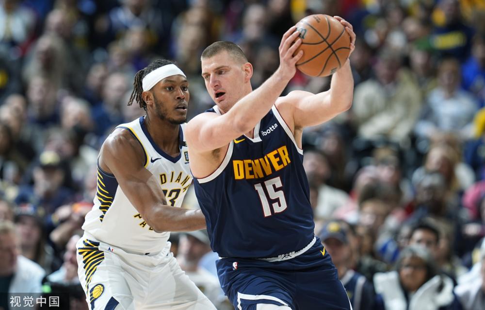 顺位被勇士 顺位被勇士